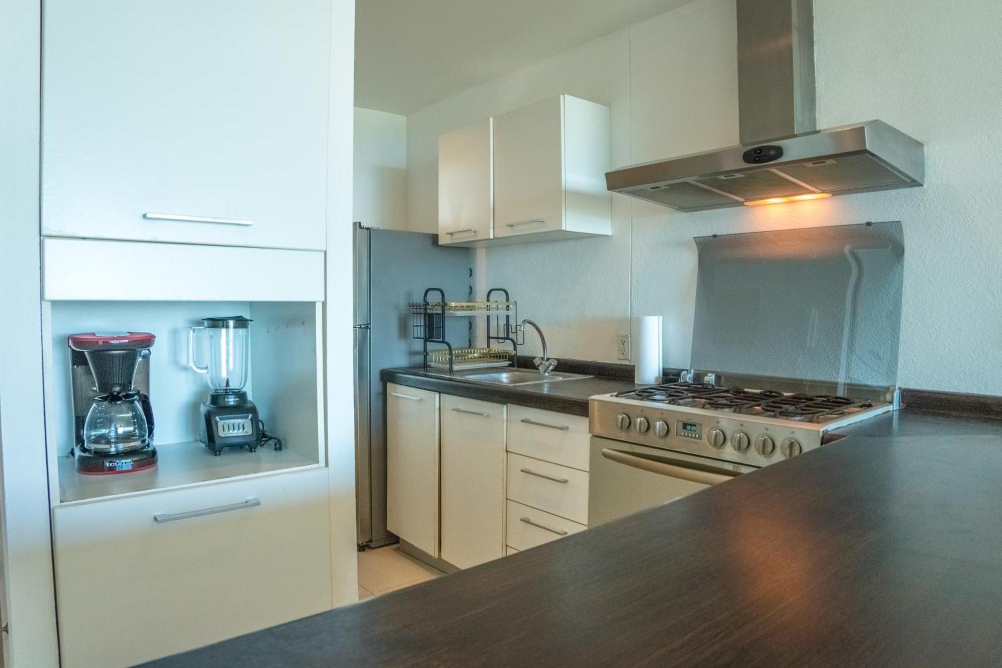 New Beachfront Luxury Apartments Канкун Екстериор снимка
